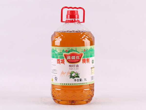 非转基因系列