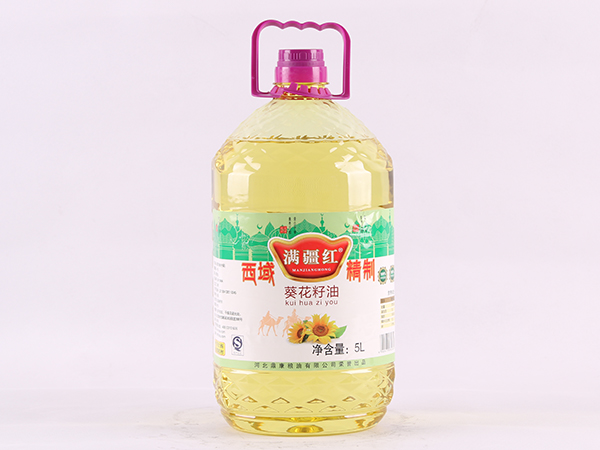 非转基因系列