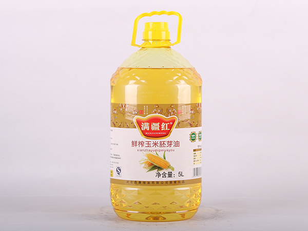 非转基因系列