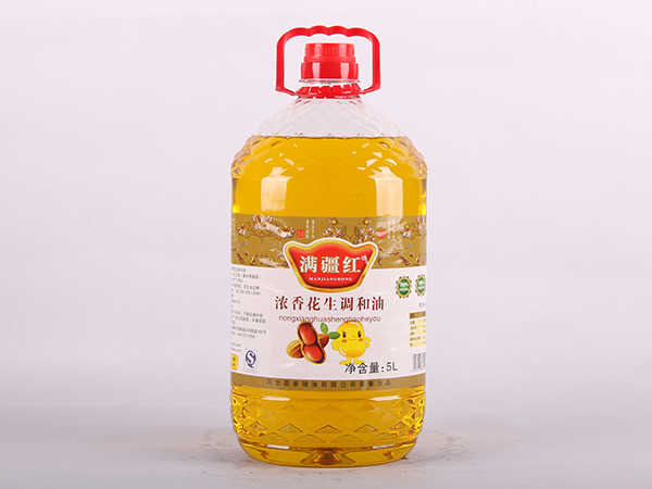 非转基因系列