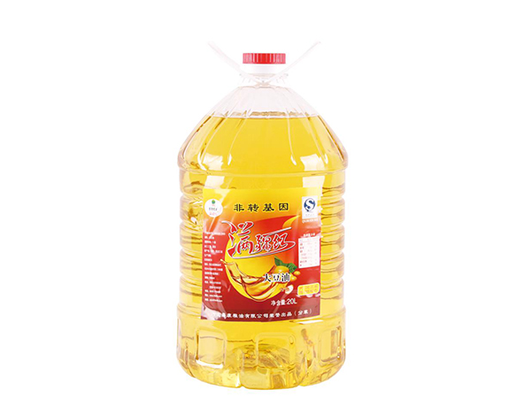 中包装系列