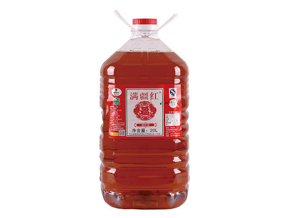 中包装系列