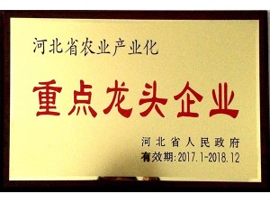 honor